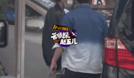 爆料董子健的视频大全,揭秘明星日常与幕后故事