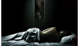 午夜剧场在线观看影片,在线观影的惊悚之旅