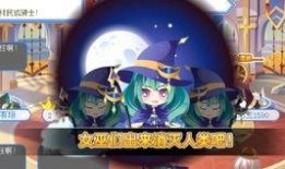 奥比岛最新爆料穿搭,揭秘最新爆料穿搭潮流