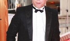 林晓峰最新爆料新闻,揭秘娱乐圈惊人内幕